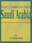 Country Commercial Guide: Saudi Arabia