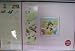 Hallmark Album Disney Princess Instant Scrapbook