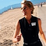  : Weighted Exercise Vest