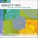 Anxiety Free (Paraliminal CD)