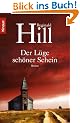 Der L�ge sch�ner Schein: Roman