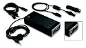 Lenovo 22P9010 72W AC/DC Power Supply for IBM Thinkpad