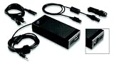 Lenovo 22P9010 72W AC/DC Power Supply for IBM Thinkpad