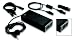 Lenovo 22P9010 Ultrabay Slim Laptop Battery for IBM ThinkPad