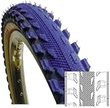 パナレーサー マッハSS アラミド ブルー 26×1.95 Y-2515