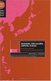 cover of Regional and Global Capital Flows: Macroeconomic Causes and Consequences (National Bureau of Economic Research-East Asia