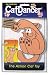 Cat Dancer Original Action Cat Toy