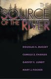 The Source of the River: The Social Origins of Freshmen at Americas Selective Colleges and Universities