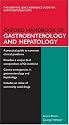 Oxford Handbook of Gastroenterology & Hepatology (Oxford Handbooks Series)
