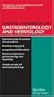 Oxford Handbook of Gastroenterology & Hepatology (Oxford Handbooks Series)