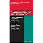 Click here to buy Oxford Handbook of Gastroenterology and Hepatology (Oxford Handbooks Series) by Stuart Bloom and George Webster.
