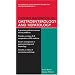 Oxford Handbook of Gastroenterology & Hepatology (Oxford Handbooks Series)