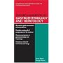 Oxford Handbook of Gastroenterology & Hepatology (Oxford Handbooks Series)