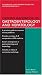 Oxford Handbook of Gastroenterology & Hepatology (Oxford Handbooks Series)
