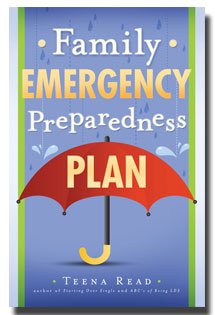 Disasters-and-Emergency-Preparedness