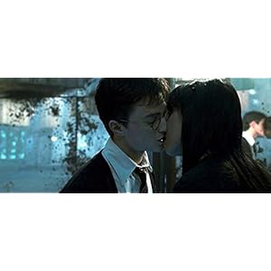 Harry Potter et l'Ordre du Phénix [Édition Limit