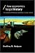 How Economics Forgot History: The Problem of Historical Specificity in Social Science (Economics & Social Theory)
