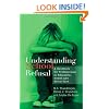Understanding School Refusal: A Handbook for Professionals in Education, Health and Social Care