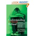 Understanding School Refusal: A Handbook for Professionals in Education, Health and Social Care