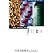 The Puzzle of Ethics