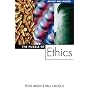 The Puzzle of Ethics