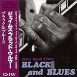 Black and Blues