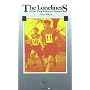 The Loneliness of the Long-Distance Runner