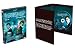 Infernal Affairs