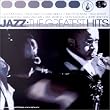Jazz : The Greatest Hits
