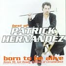 Best Of Patrick Hernandez