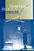 Directing Postmodern Theater: Shaping Signification in Performance (Theater: Theory/Text/Performance)