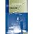 Directing Postmodern Theater: Shaping Signification in Performance (Theater: Theory/Text/Performance)