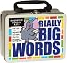 Magnetic Poetry Kit - Really Big Words