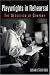 Playwrights in Rehearsal: The Seduction of Company (Theatre Arts Book)