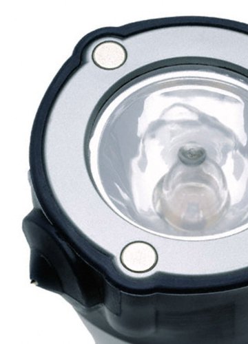 Imagen 5 de Osram 884882