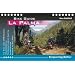 La Palma. Bike Guide: 19 Rad- und Mountainbike-Touren. H�henprofile, Ausr�stung, Basics im Gel�nde