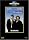 ��ٰ����׻ް� [DVD]