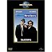 �u���[�X�E�u���U�[�X [DVD]