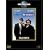 �u���[�X�E�u���U�[�X [DVD]