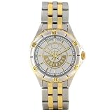 Seattle Mariners MLB Men's "General Manager Series" Watch