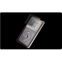 ZAGG invisibleSHIELD for Apple iPod Classic 6G (80,120GB)/7G (160) (Screen)