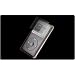 ZAGG invisibleSHIELD for Apple iPod Classic 6G (80,120GB)/7G (160) (Screen)