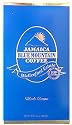 Jamaica Blue Mountain Coffee 8oz Gift Box
