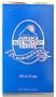 Jamaica Blue Mountain Coffee 8oz Gift Box