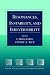 Book Resonances, Instability, and Irreversibility, Volume 99, Advances in Chemical Physics