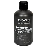 Redken for Men Retaliate Shampoo 13.5 oz