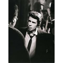 Jacques Brel : Brel. Comme quand on �tait beau - Vol.1 - DVD
