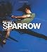 Sparrow: Phil Hale Volume 2, Number 5 (Art Book Series)