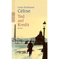 Tod auf Kredit
