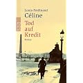 Tod auf Kredit